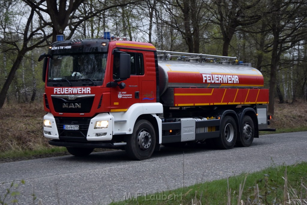 Waldbrand Wahner Heide Troisdorf Eisenweg P494.JPG - Miklos Laubert